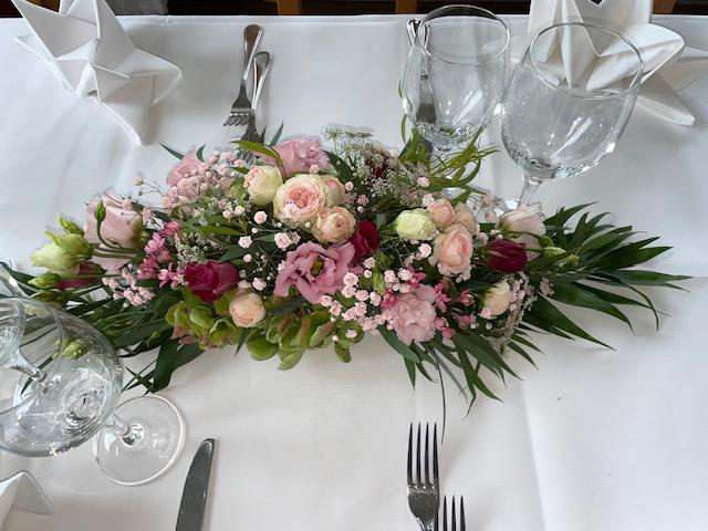 Rössli Mattstetten AG, zum staubigen Esel, Bäriswilstrasse 18 in Mattstetten