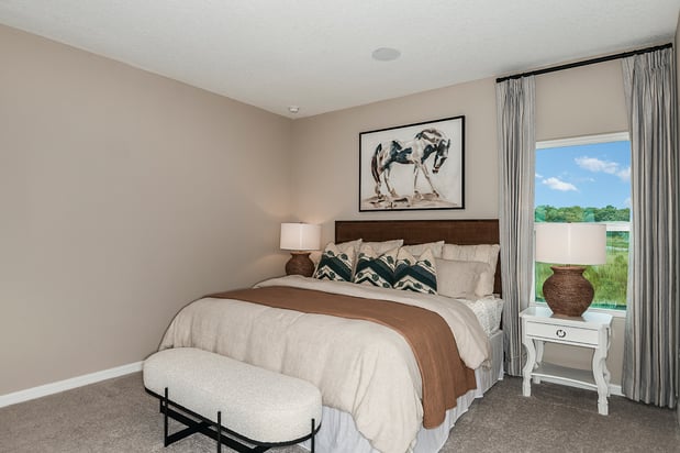 Images Coopers Meadow - Taylor Morrison