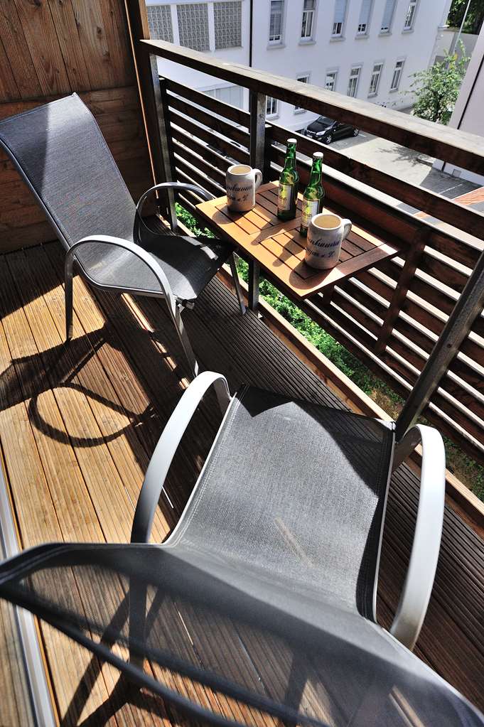 Bilder Best Western Plus BierKulturHotel Schwanen