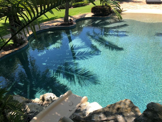 Images RPD Custom Pools