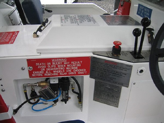 Images RT Signs (No. 1) Pty Ltd