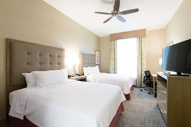 Images Homewood Suites by Hilton Concord Charlotte