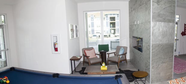 Images The Annex of Warrensburg