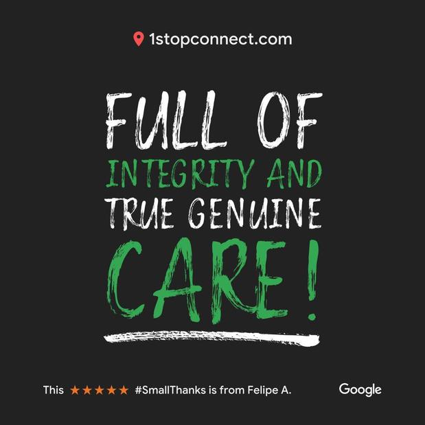 Images 1 Stop Connect