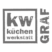 Küchenwerkstatt Graf Rita Luithardt in Berglen - Logo