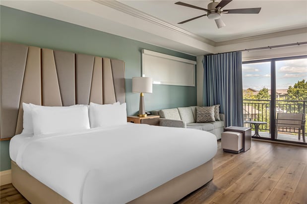 Images Hilton Vacation Club Mill Springs Lodge Pigeon Forge