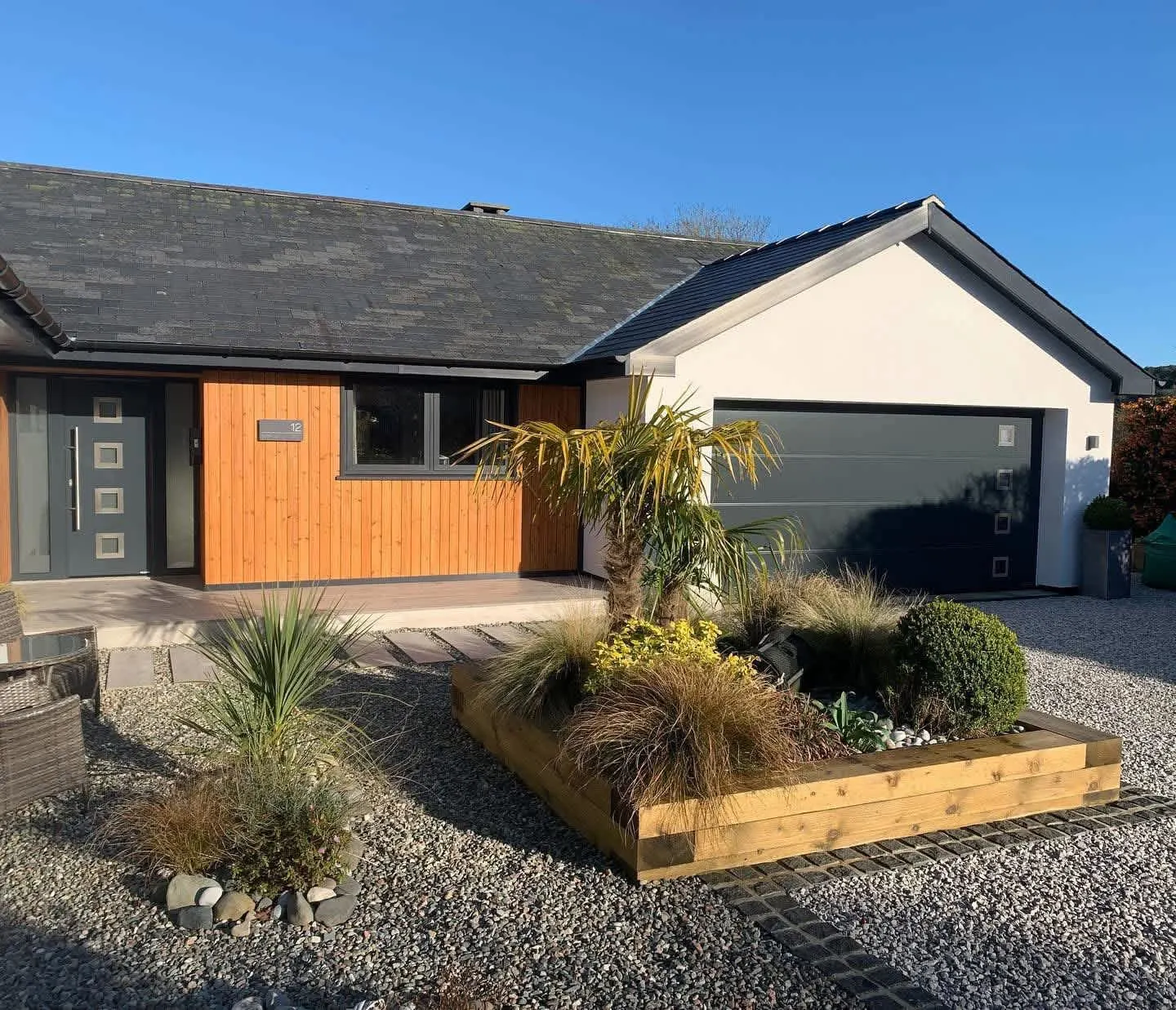 Images Snowdonia Building Services Ltd