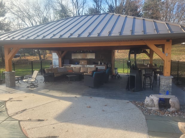 Images Buckingham Bath & Home Remodeling