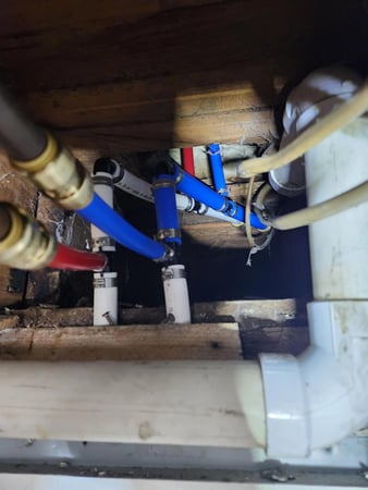 Images A To Zinn HVAC