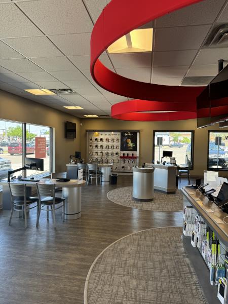 Images Verizon