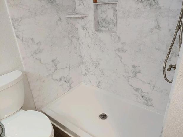 Images Bestbath Showroom