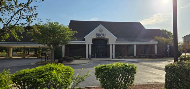Images State Employees’ Credit Union
