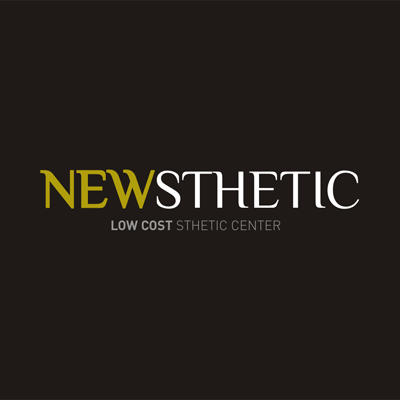 Newsthetics Logo