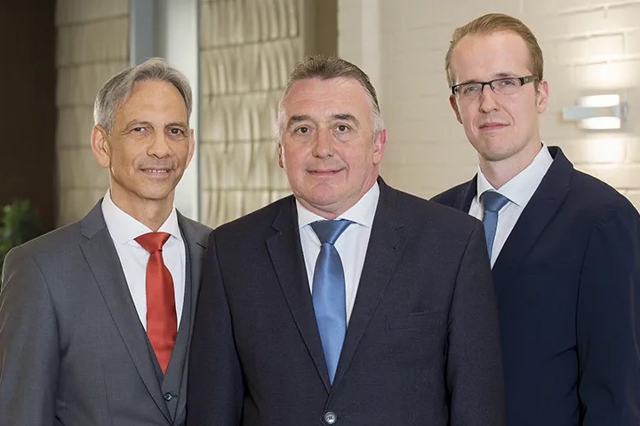 Miniature de la galerie