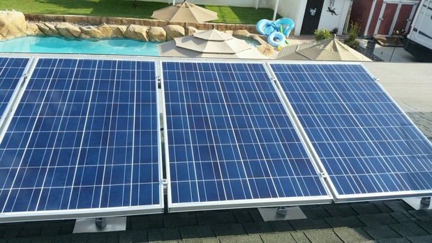 Images Sunshine Janitorial Service