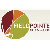 Fieldpointe of st. Louis