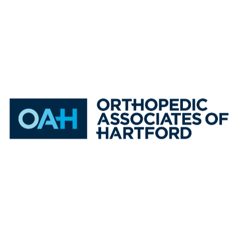 Orthopedic Associates of Hartford Urgent Care Logo