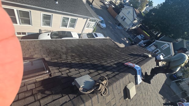 Images Balletto Construction