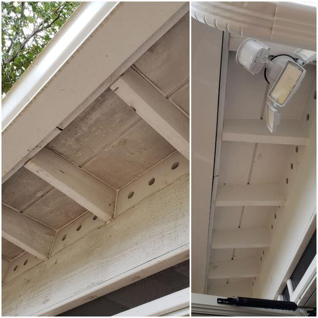 Images Scenic View Pressure Pro