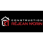 Construction Réjean Morin