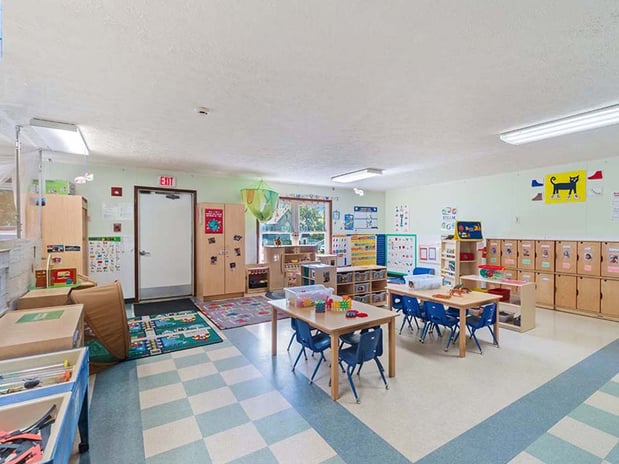 Images South Park KinderCare