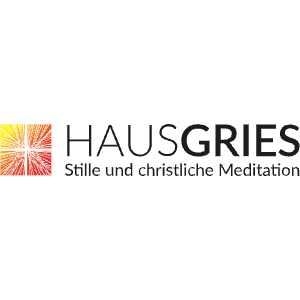 Kundenlogo Haus Gries