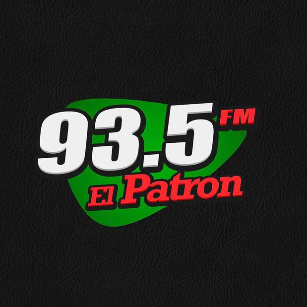 Images iHeartMedia