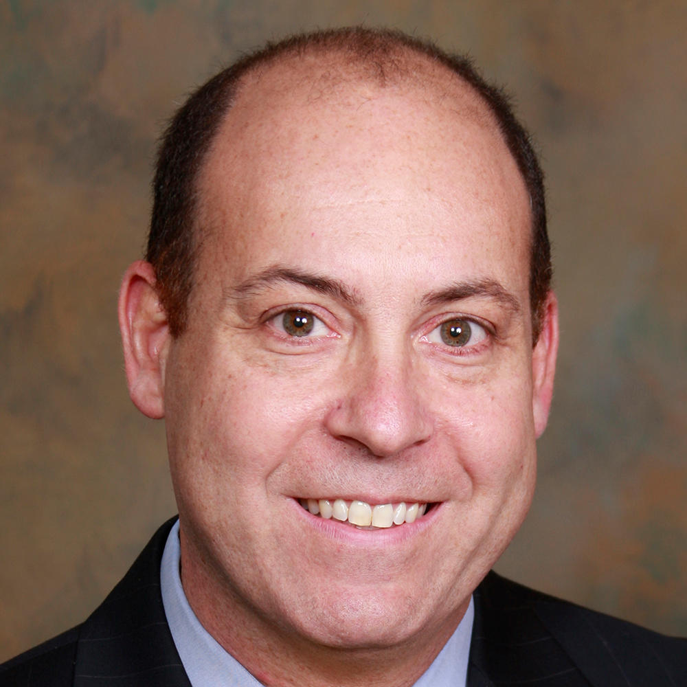 Steven J. Arsht, MD