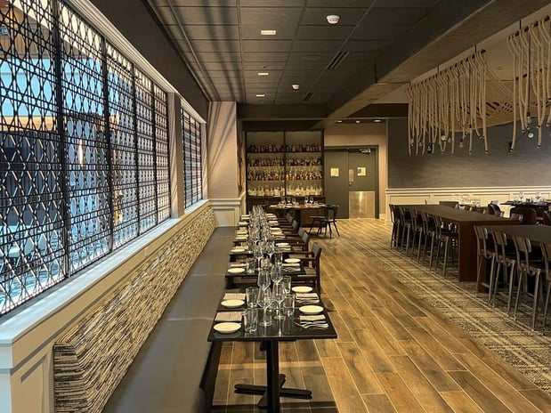 Images Embassy Suites by Hilton Huntsville