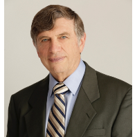 Dr. Norman Latov, MD, PhD