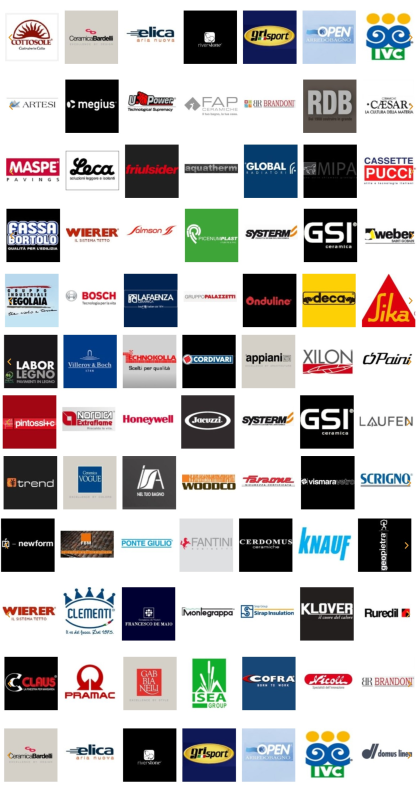 Images Ciesse Intermediazioni