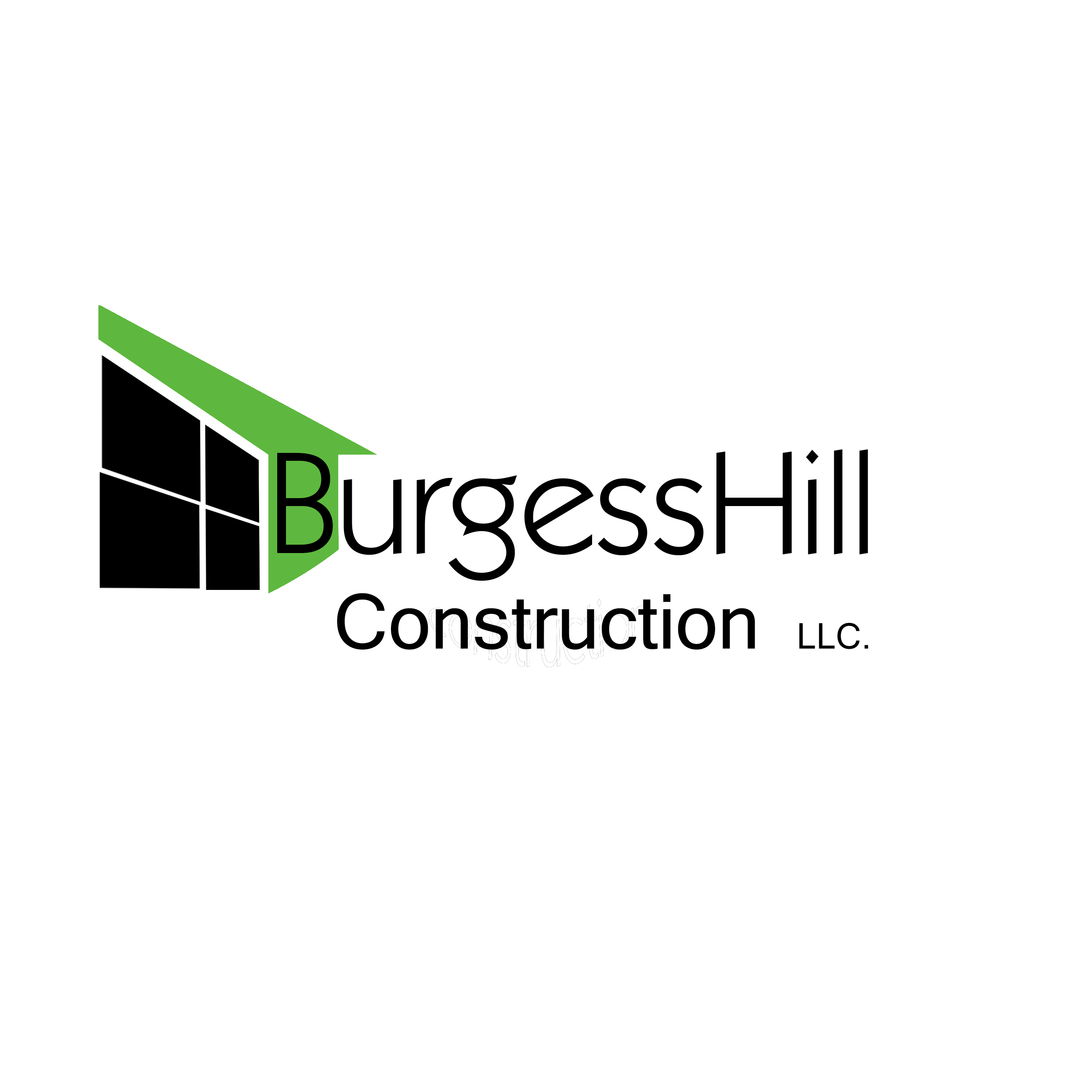 BurgessHill Construction LLC