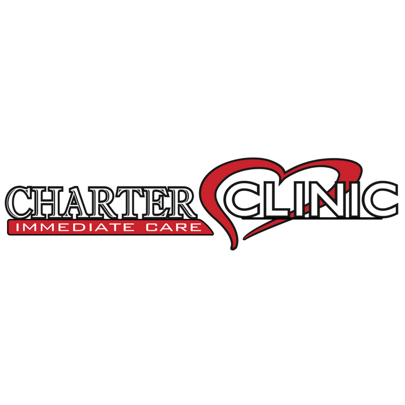 Charter Clinic Immediate Care