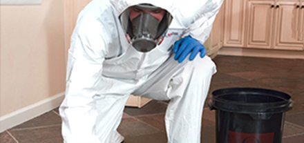 PuroClean provides deep mitigation cleaning services using EPA-registered products to minimize the risk of pathogens from Coronaviruses and other viruses from spreading. The quality of our remediation services, the speed in which we deliver them, and the compassion we demonstrate throughout the process, makes PuroClean your ideal damage restoration company. Coppell Texas