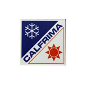 Calfrima Logo