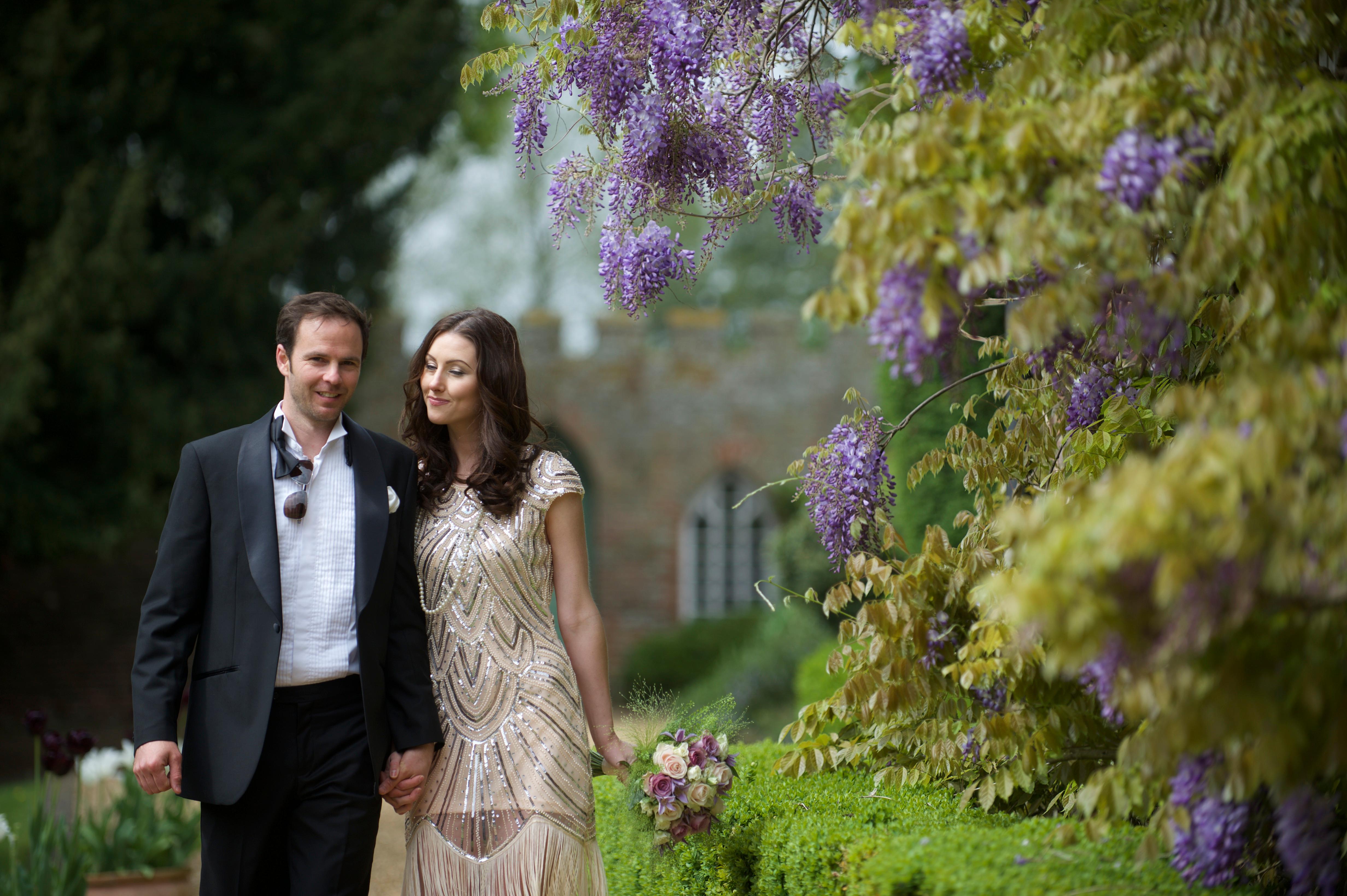 Images Hockwold Hall