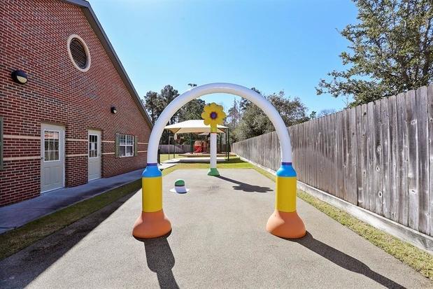 Images Primrose School of Imperial Oaks