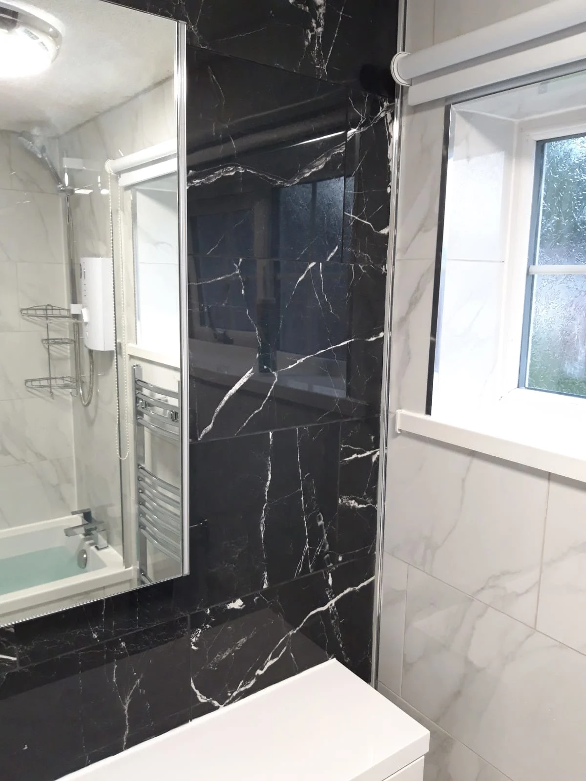Images A & S Plumbing & Heating