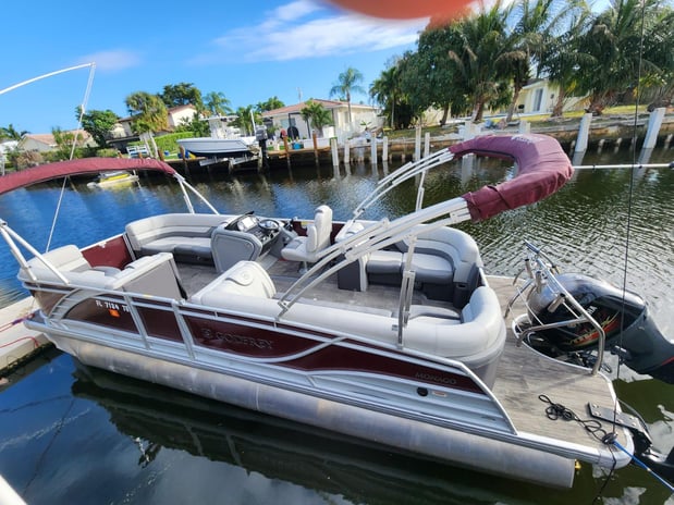 Images Fort Lauderdale Boat Rental With Captain