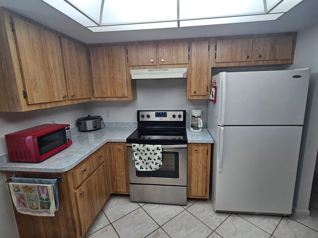 Images MC Building & Remodeling LLC