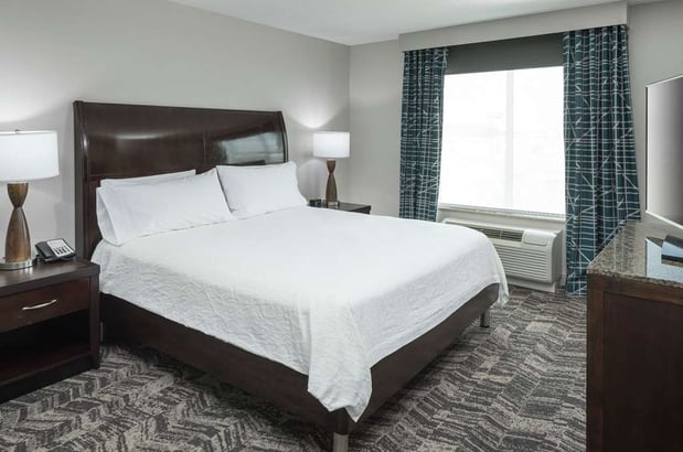 Images Hilton Garden Inn Dothan