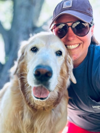 Images Leash and Love LLC