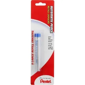 Images Advantage Writing Supplies