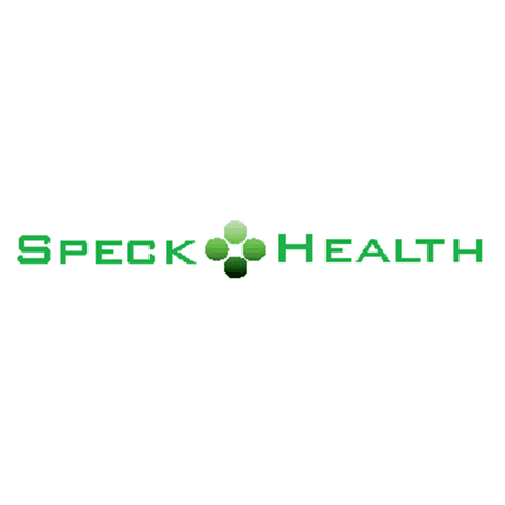 Speck Health: Sarah Speck, MD, FACC - Seattle, WA 98107 - (206)466-5936 | ShowMeLocal.com