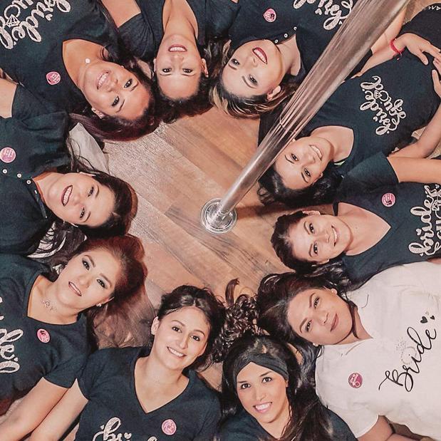 Images Girls Night Out Getaways