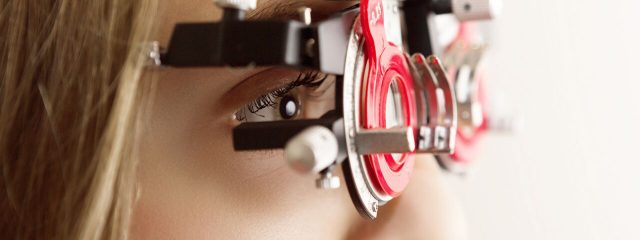 Images Family Eye Center Optometry