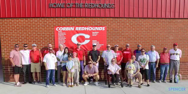 Images Mallory Davis - State Farm Insurance Agent