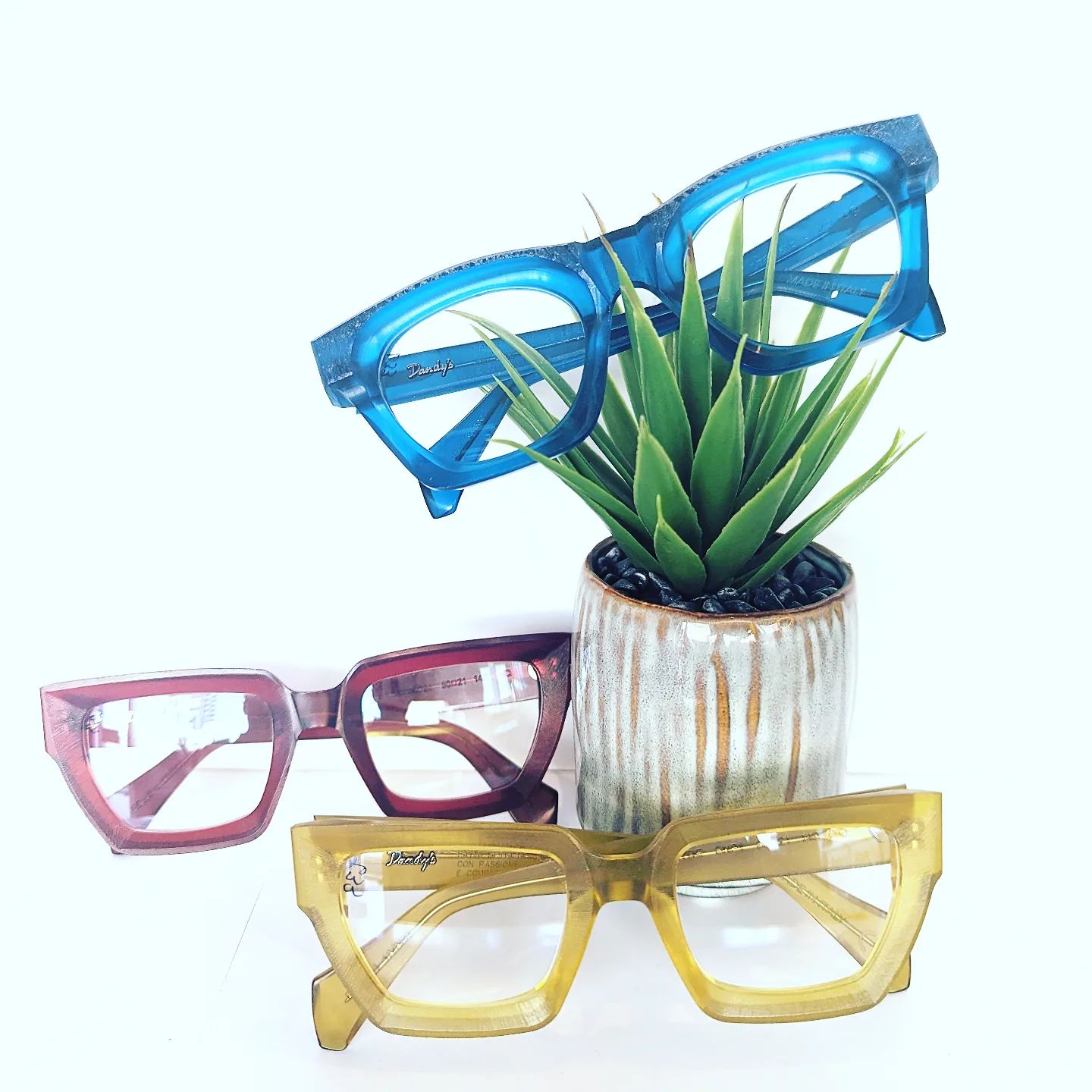 Images Inspired Eyes Creative Eyewear