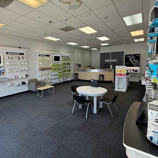 Images Verizon