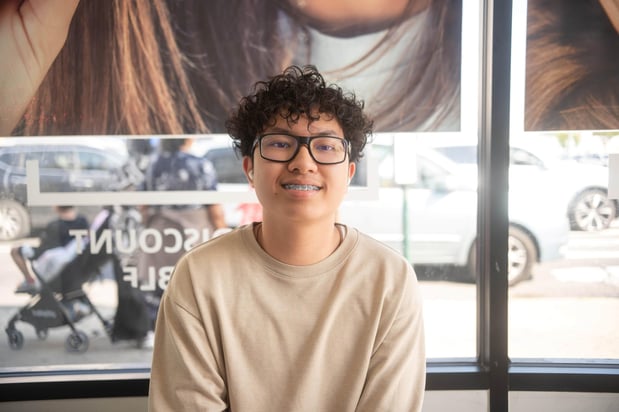 Images Diamond Braces Orthodontist: Braces & Invisalign